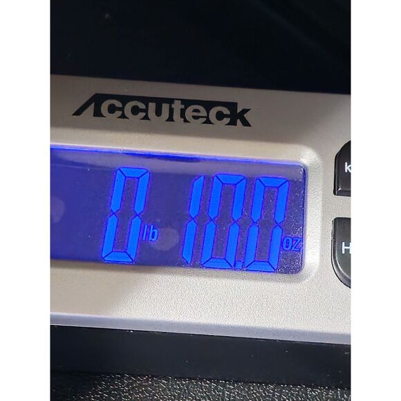 The North Face Gray Striped Button Down Shirt Long Sleeve Men's Sz Large Classic - Picture 10 of 10